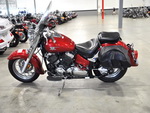�������� �� ������ �������� Yamaha Dragstar650 2007 ���� 8